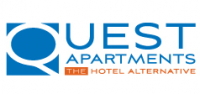 Quest Apartments