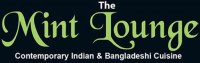 The Mint Lounge