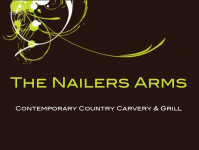 The Nailers Arms