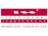 Steve Mears Independent Mortgage Services