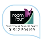 Room Four Ltd
