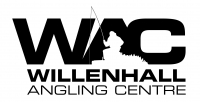 Willenhall Angling Centre