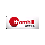 Thornhill Security Ltd - Bristol locksmiths