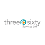 threesixty Plumbing Services - Plumbers in Bristol