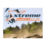 Xtreme Offroad - Bristol quad biking