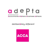Adepta