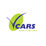 V Cars - Bristol Taxis