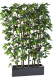 the best artificial tree company-in the Cotswolds