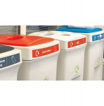 UK Waste Solutions Ltd