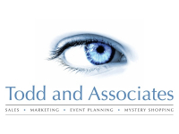 Todd and Associates