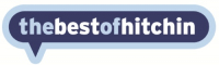 The Best of Hitchin Networking