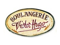 Boulangerie Victor Hugo