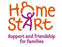 Home-Start