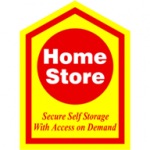 HomeStore