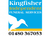 Kingfisher Funeral Directors of St Neots