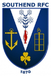 Southend Rugby Club