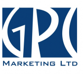 GPC Marketing Ltd