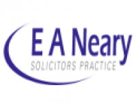 E A Neary