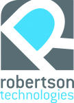 robertson technologies