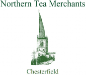 Northern Tea Merchants