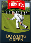 Bowling Green Lancaster
