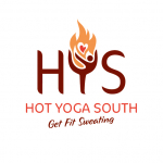 Bikram Yoga Brighton