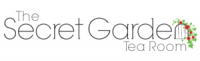 The Secret Garden Tea Room