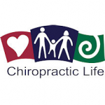 Chiropractic Life