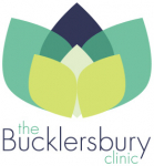 The Bucklersbury Clinic