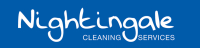 Nightingale Cleaning Services