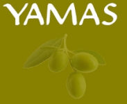 Yamas