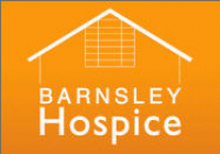 Barnsley Hospice
