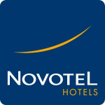 Novotel Hotel - Ipswich Centre