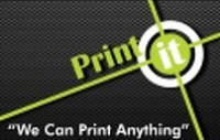 print-it