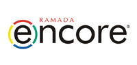 Ramada Encore Hotel Ipswich