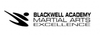 The Blackwell Academy