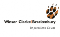Winsor Clarke Brackenbury