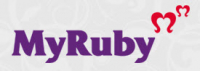MyRuby - Telephone Answering Services - Colchester