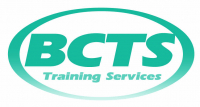 Broadland Council Training Services