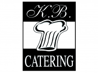 KB Catering