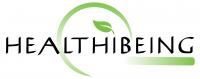 HealthiBeing Naturopathy