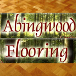 Abingwood Flooring