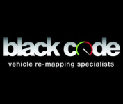 Black Code Shropshire