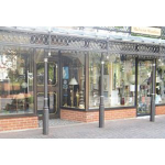 Malvern Studios