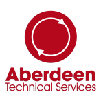 Aberdeen Technical Services Ltd