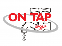 On Tap Group