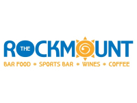 Rockmount
