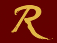 Romolo Restaurant & Lounge