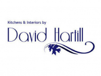 Kitchens & Interiors by David Hartill