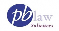 P B Law - Solicitors